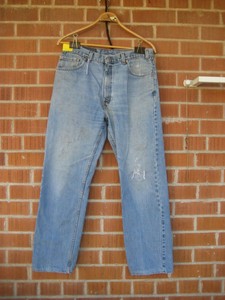 couple tshirt quotes