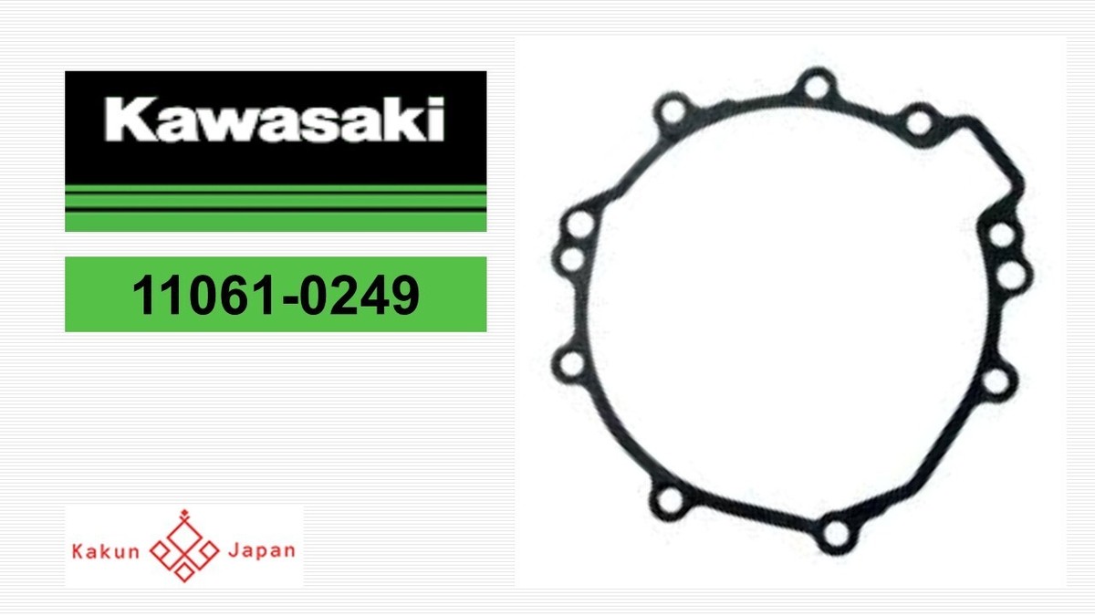 R♡ Kawasaki Ninja® ZX™-6R | Motorcycle | Sporty & Versatile