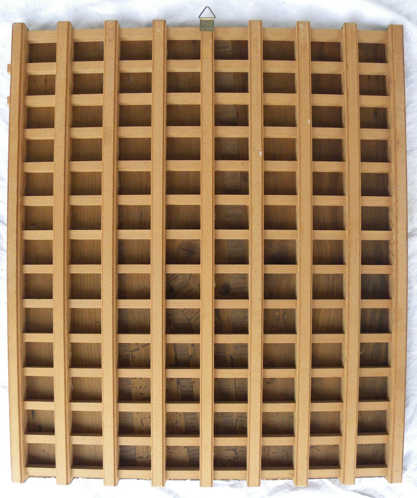 Picture 11 of 12
