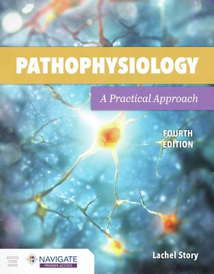 Pathophysiologie: ein praktischer Ansatz