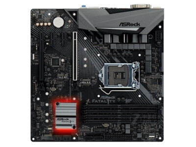 ASROCK　B360M　LGA1151 For ASROCK B360M PERFORMANCE Motherboard LGA1151 DDR4 HDMI+DVI+VGA