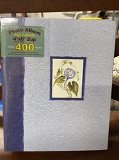 Thompson Photo Album