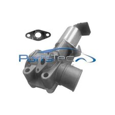 Partstec PTA510-0263 AGR-Ventil 