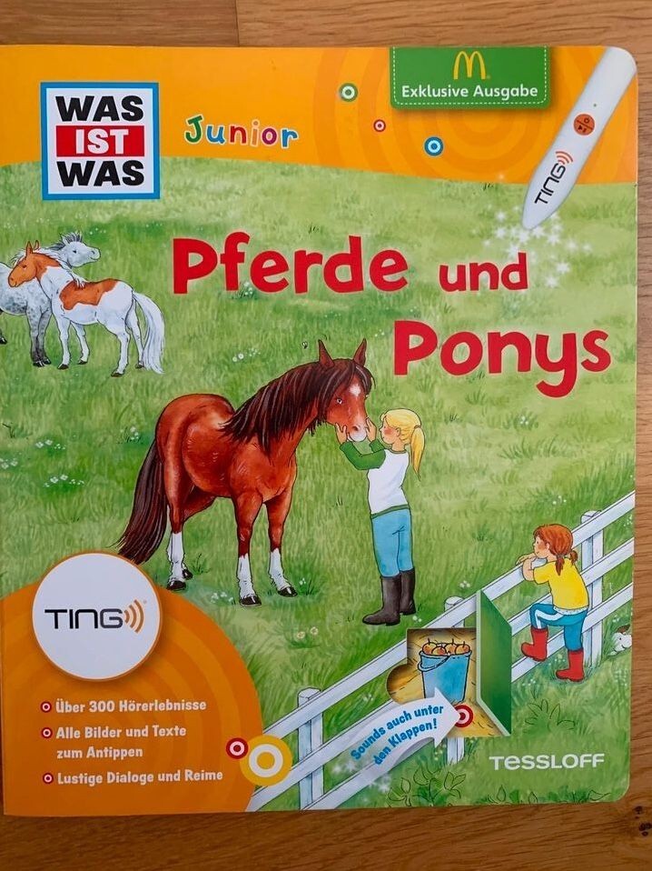 Bild 1 von 2