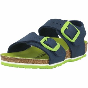infant birkenstocks