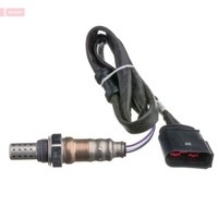 Denso DOX-2008 Lambdasonde FüR Audi Seat Skoda VW