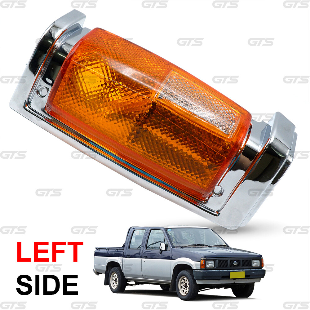 s-l1200.jpg