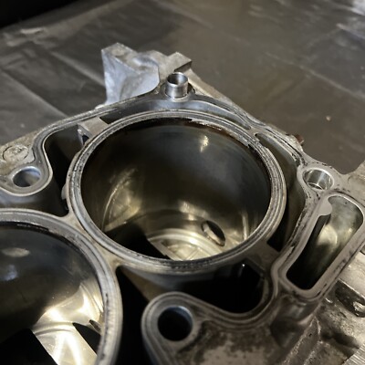 スバル❀ 楽天市場】23142GA040【スバル純正】エアバルブ※1個販売【SUBARU