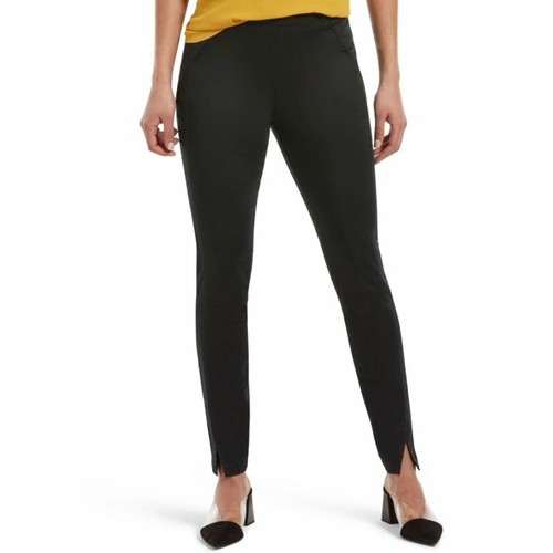 Skimmer Yoga Pants