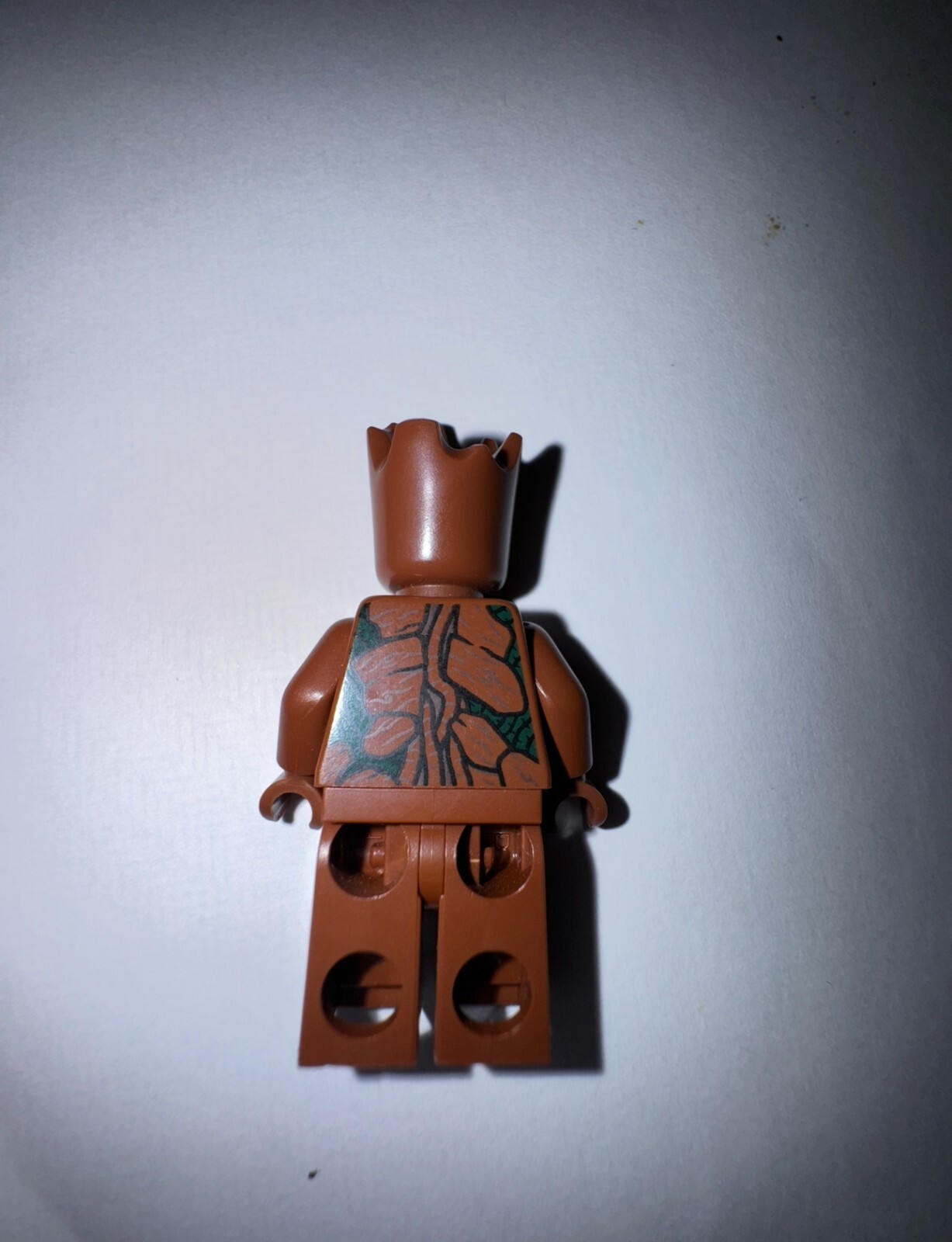 Picture 56 of 108
