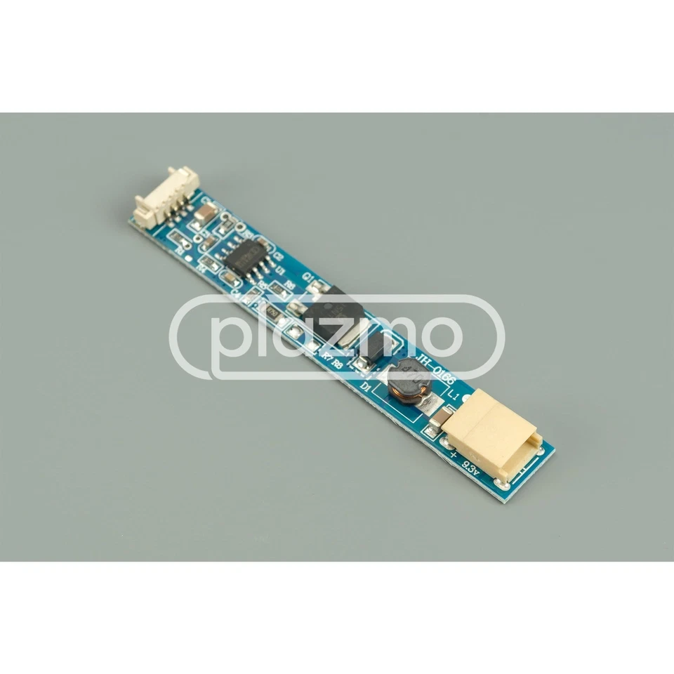 Universal LED Backlight Kit for 7" to 15" LCD Panels for LED/CCFL Replacement - Image 4 of 4