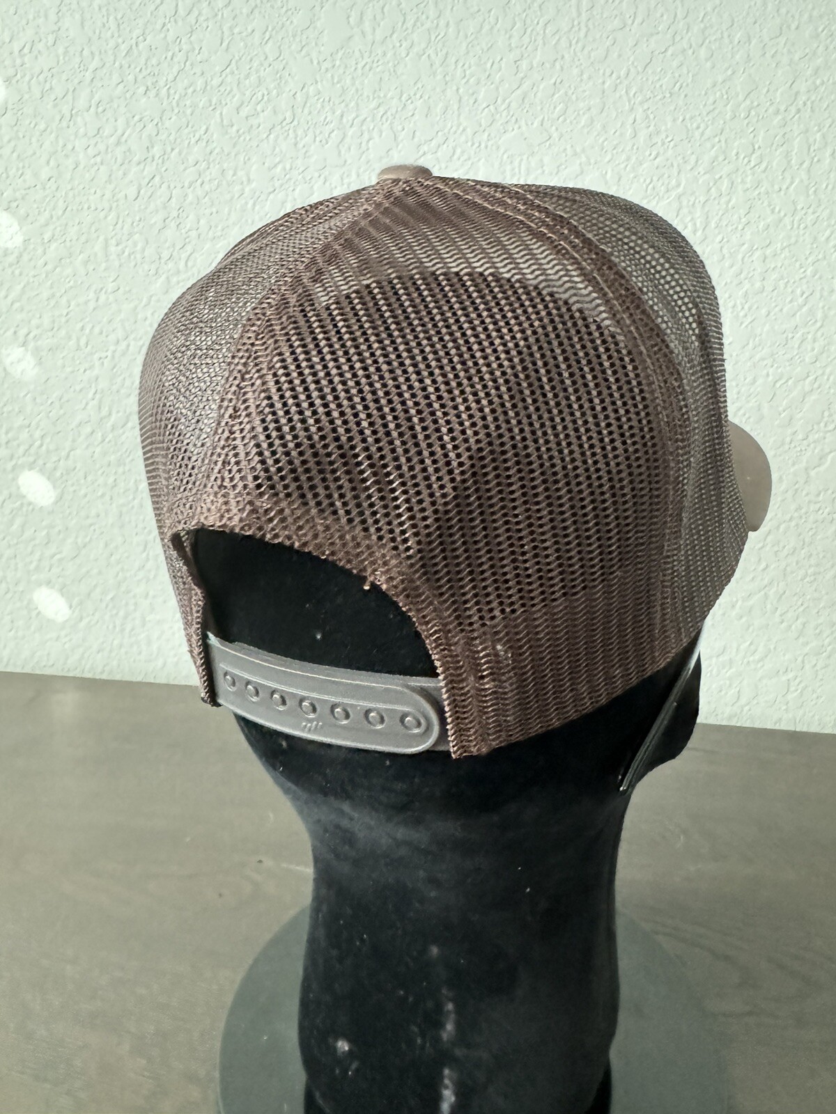 Bild 3 von 5