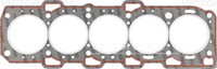 Victor Reinz 61-35615-00 Gasket, Cylinder Head For Fiat Lancia