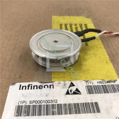 New 1PC WESTCODE N281CH14L00 SCR Thyristor
