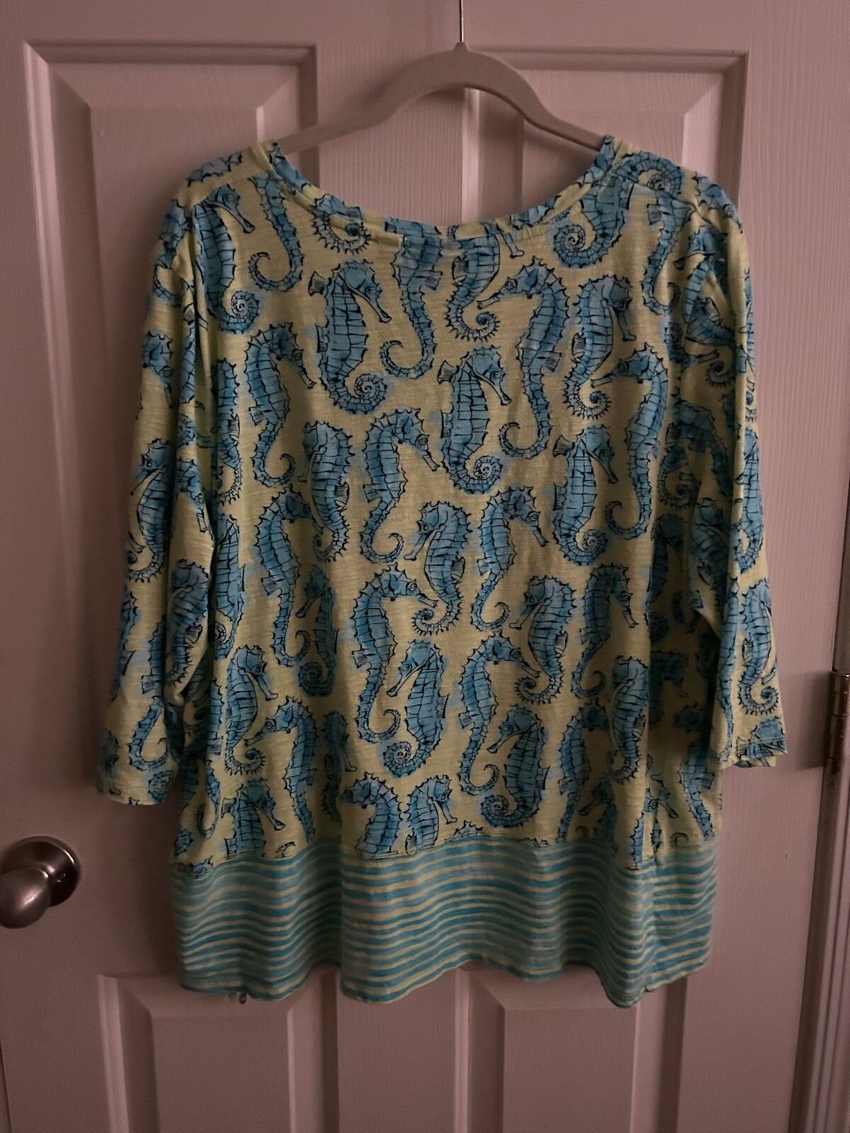 Picture 14 of 23