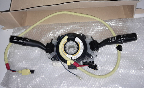 Suzuki 46611 59j10