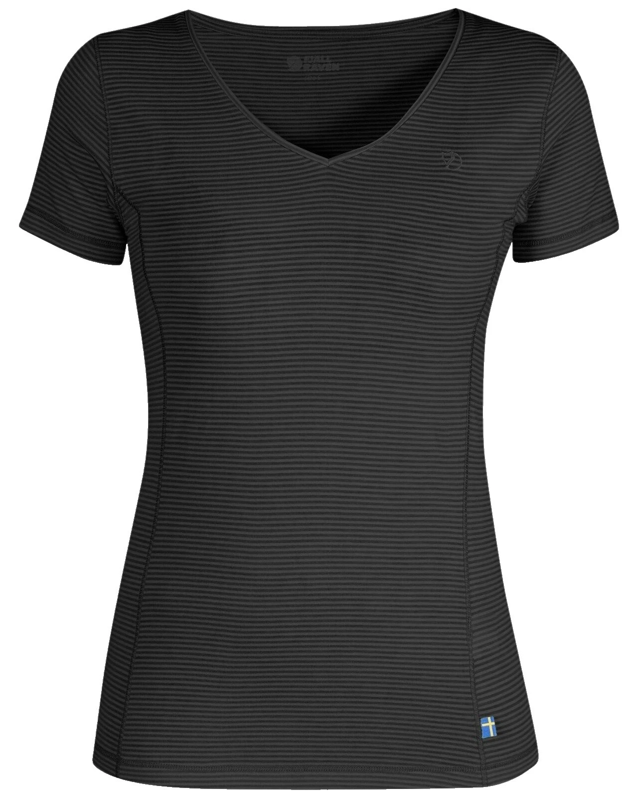 Viscose Slim Activewear Tops for Women