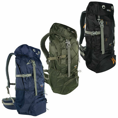 85 litre rucksack