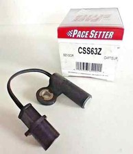 Engine Crankshaft Position Sensor PACE SETTER...