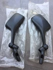 FOR KAWASAKI EX250 EX 250 NINJA MIRROR SET LR NOS