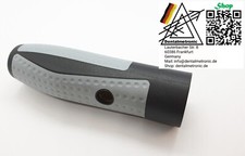 Original Griffhülse Hülse Sheath für KaVo K-POWERgrip Handstück