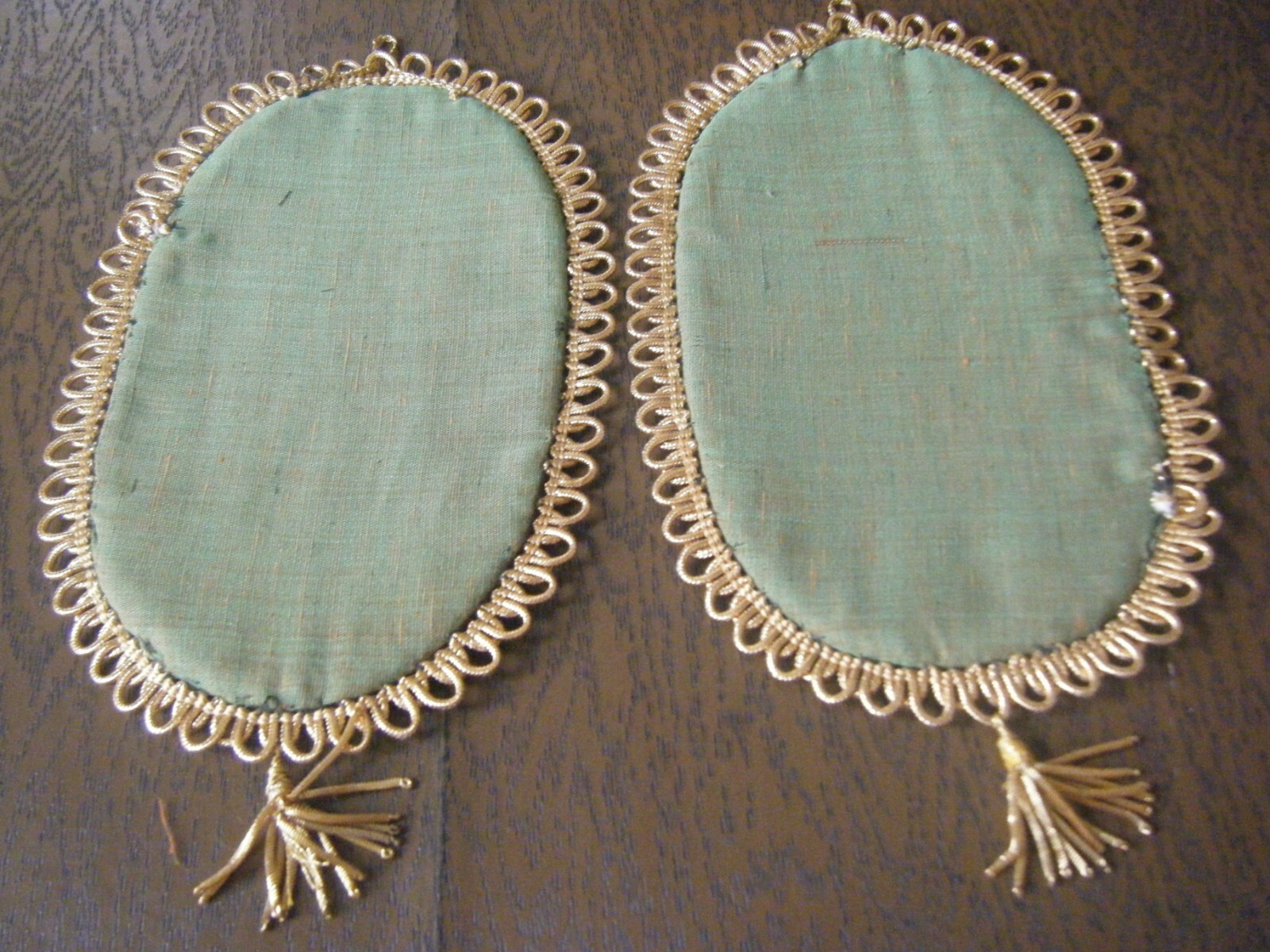 Picture 6 of 9