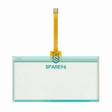 Touch Screen for TP-4404S1 New Touch Glass Panel Digitizer TP 4404S1 TP4404S1