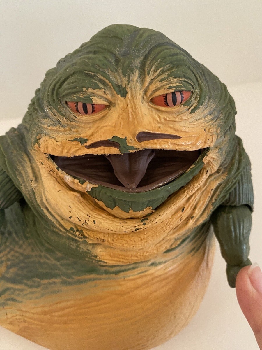 Amazon.co.jp: Hasbro スター・ウォーズ 6インチ フィギュア ブラック