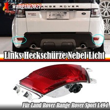Für Land Rover Range Rover Sport L494 2014-2021 Nebelscheinwerfer Lampe Links 1x