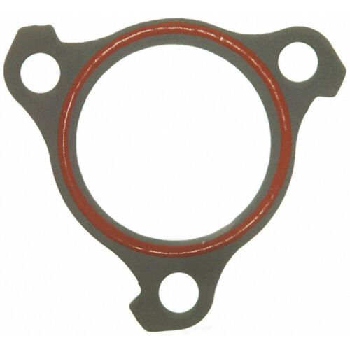 FEL-PRO Engine Coolant Outlet Gasket Part # 35245 - Picture 1 of 1