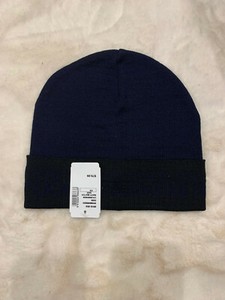 cappello roberto cavalli