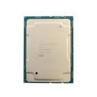 Intel Xeon Gold 6244 CPU Processor 8 Core 3.60GHz 24.75MB L3 Cache 150W SRF8Z