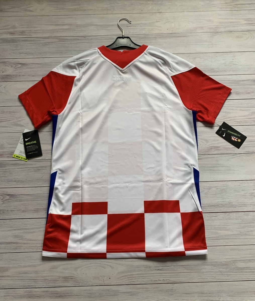 Maillot Acireale Calcio 2020-2021 Givova - Taille M, Numéro 77 Brumatt - Occasion