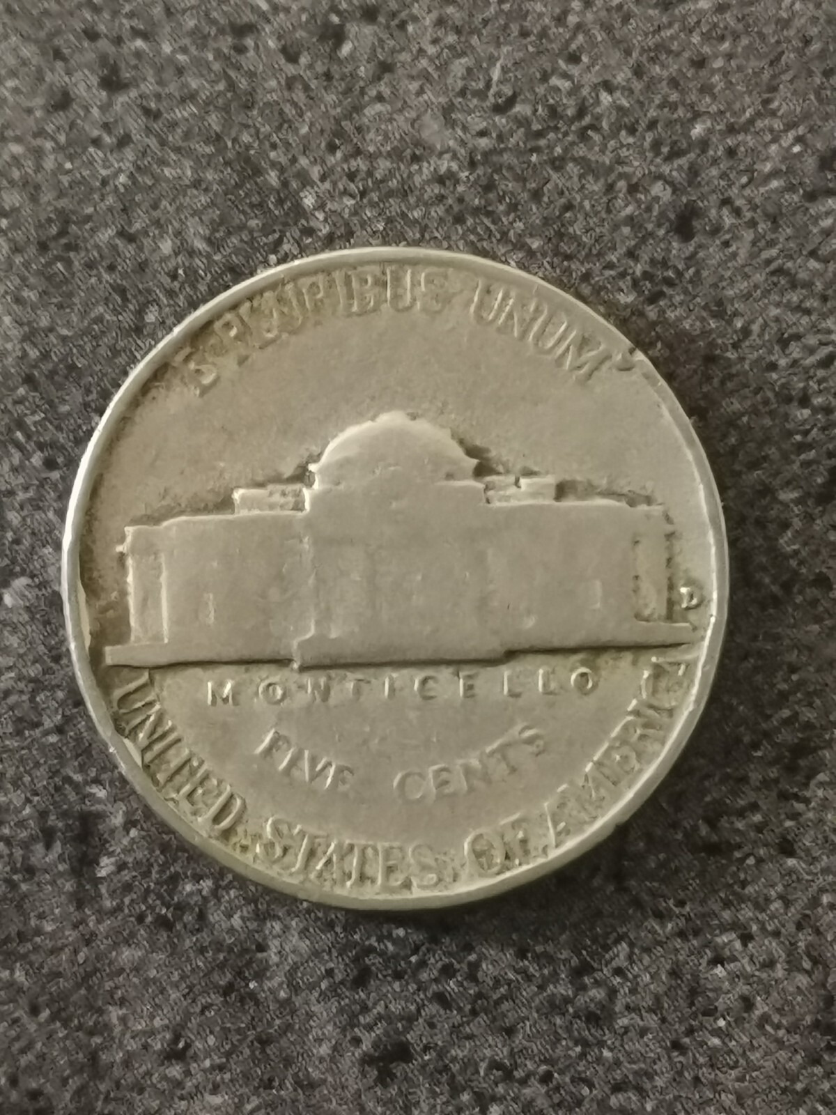 Picture 2 of 2