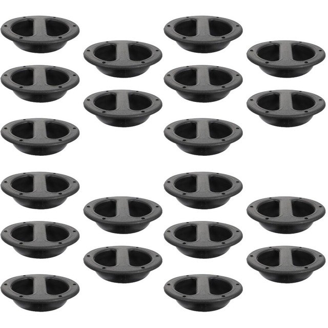 Loudspeaker Handles 20 Stk </alimt>Lautsprecherleistengriffe<alimt > </alimt>Au Loudspeaker Handles 20 Stk </alimt>Lautsprecherleistengriffe<alimt > </alimt>Au