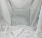Apollo 041-106-373 Replacement Stage Glass For Ai-1000 Overhead Projectors, New