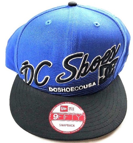Vintage Style Hat \