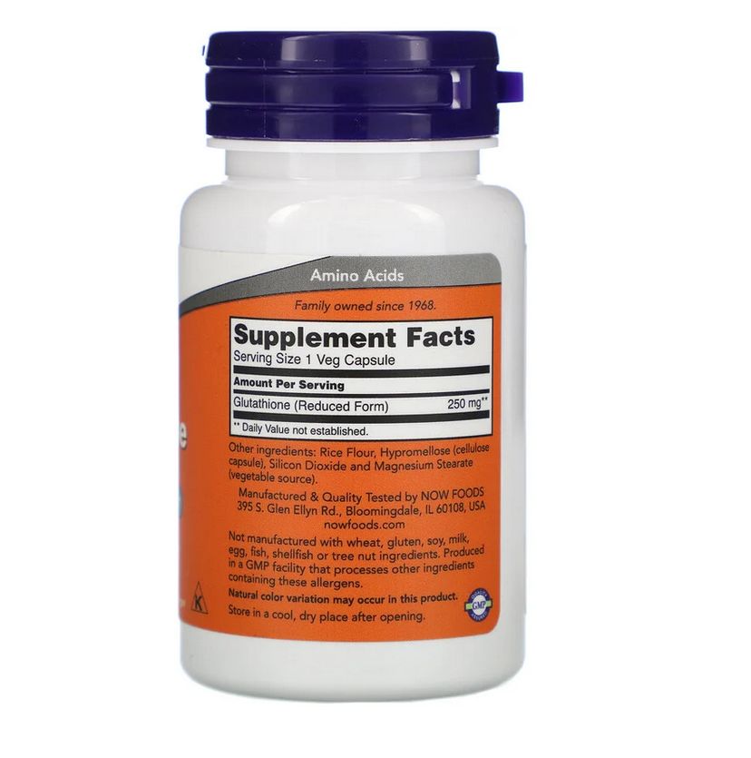 glutathione nad+ Amazon.com: Regenerate Sustained Release Supplement for NAD & NR  Biosynthesis, Boost ATP, Elevate NAD+, Increase Glutathione: Cardiovascular  Health & Muscle Vitality, 60 Servings, Vegan, NMN Alternative : Health &  Household