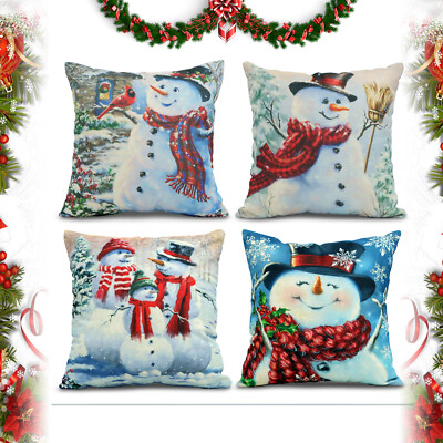 kissenfüllung 35x60 35 x 60 cm Kuschelkissen mit prallen 900 g Füllung Innenkissen Füllkissen Federkissen Regali per ogni budget