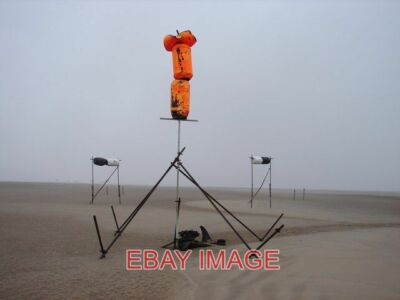 PHOTO  RAF DONNA NOOK STILL LIFE ARTISTIC IMPRESSION OF SOME BOMBING GUIDES AT R
