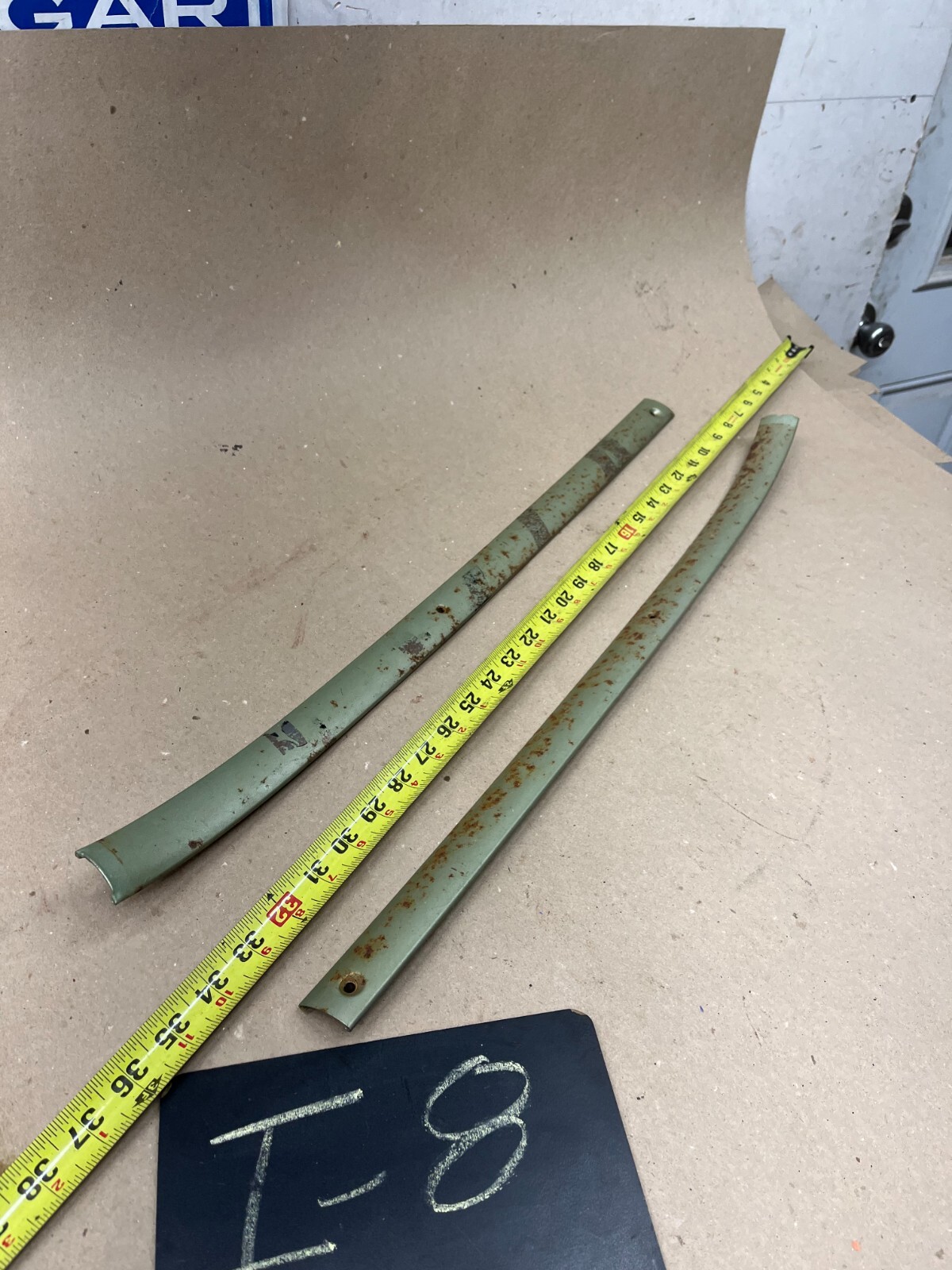 シボレー　ターンシグナルスイッチ　インパラ　シェビー 67 68 インパラ ターンシグナルスイッチ☆ウインカースイッチ シボレー