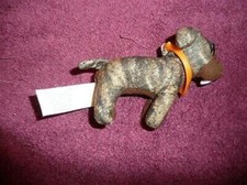CUTE McDonald's Happy Meal Hotel For Dogs PLUSH - COLLECTION SALE