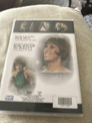 The Carol Burnett Show DVD Collector's Edition - Picture 3 of 3