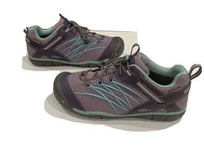chandler cnx waterproof