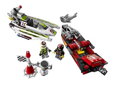 バンダイ　スクモバ バンダイ 商品・サービスサイト | スクモバ ピンク | 商品情報