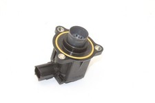 Land Rover Range Rover Velar 2023 gasolina/electricidad 70490800 SAK167681