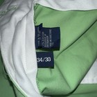 Picture 7 of 12
