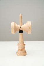 Sweets Kendama v022 ken only
