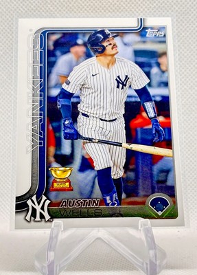 TOPPS MLBカード TRIBUTE AUSTIN MEADOWS 12/25 #TA-AME 送料無料 中古 IT1 楽天市場】【中古】 TOPPS MLBカード TRIBUTE AUSTIN MEADOWS 12