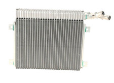 Radiateur Jaguar XJ